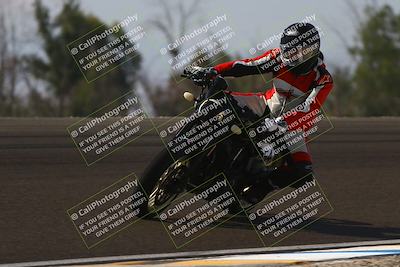 media/Nov-02-2025-Lets Ride (Sun) [[f7a3caa734]]/C Group/1140am (Turn 2 Inside)/